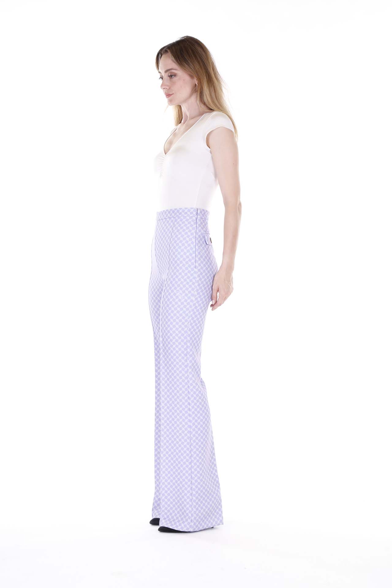 Elisabetta Franchi, 